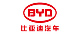 Zhejiang Jingweite Alat Mesin Co, Ltd.