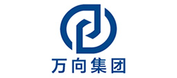 Zhejiang Jingweite Alat Mesin Co, Ltd.