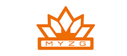 Zhejiang Jingweite Alat Mesin Co, Ltd.
