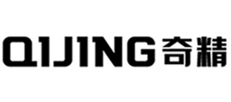 Zhejiang Jingweite Alat Mesin Co, Ltd.