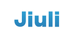 Zhejiang Jingweite Alat Mesin Co, Ltd.