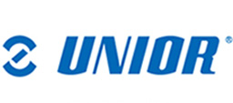 Zhejiang Jingweite Alat Mesin Co, Ltd.