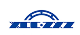 Zhejiang Jingweite Alat Mesin Co, Ltd.