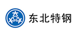 Zhejiang Jingweite Alat Mesin Co, Ltd.