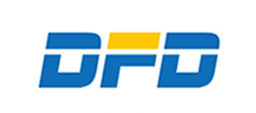 Zhejiang Jingweite Alat Mesin Co, Ltd.