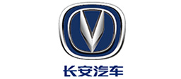 Zhejiang Jingweite Alat Mesin Co, Ltd.