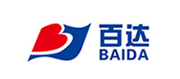 Zhejiang Jingweite Alat Mesin Co, Ltd.