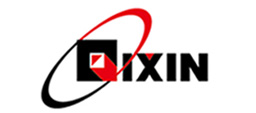 Zhejiang Jingweite Alat Mesin Co, Ltd.