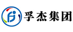 Zhejiang Jingweite Alat Mesin Co, Ltd.