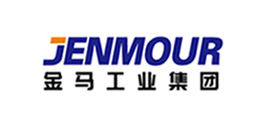 Zhejiang Jingweite Alat Mesin Co, Ltd.