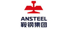 Zhejiang Jingweite Alat Mesin Co, Ltd.