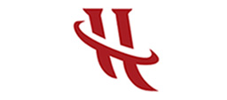 Zhejiang Jingweite Alat Mesin Co, Ltd.