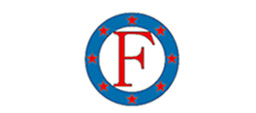 Zhejiang Jingweite Alat Mesin Co, Ltd.