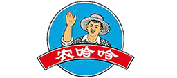 Zhejiang Jingweite Alat Mesin Co, Ltd.