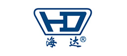 Zhejiang Jingweite Alat Mesin Co, Ltd.