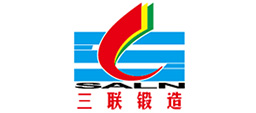 Zhejiang Jingweite Alat Mesin Co, Ltd.