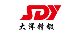 Zhejiang Jingweite Alat Mesin Co, Ltd.