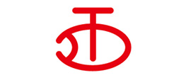 Zhejiang Jingweite Alat Mesin Co, Ltd.