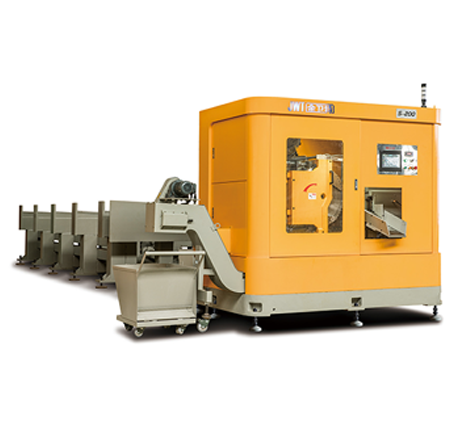 Pengertian Mesin Circular Saw dan Aplikasinya
