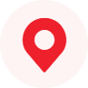 Zhejiang Jingweite Alat Mesin Co, Ltd.
